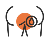 �׹�Ŭ����