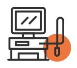 ��/���峻�ð�