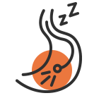 ���鳻�ð�