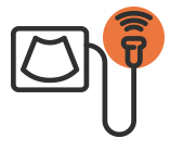 �����İ˻�