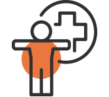 �����ǰ�����