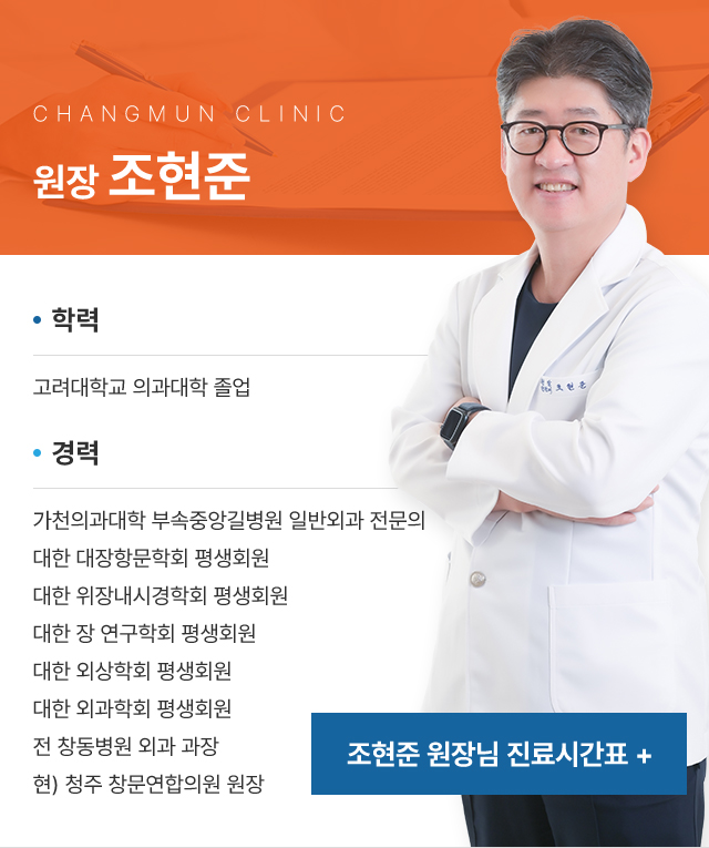 �Ƿ��� �Ұ� ������ ����