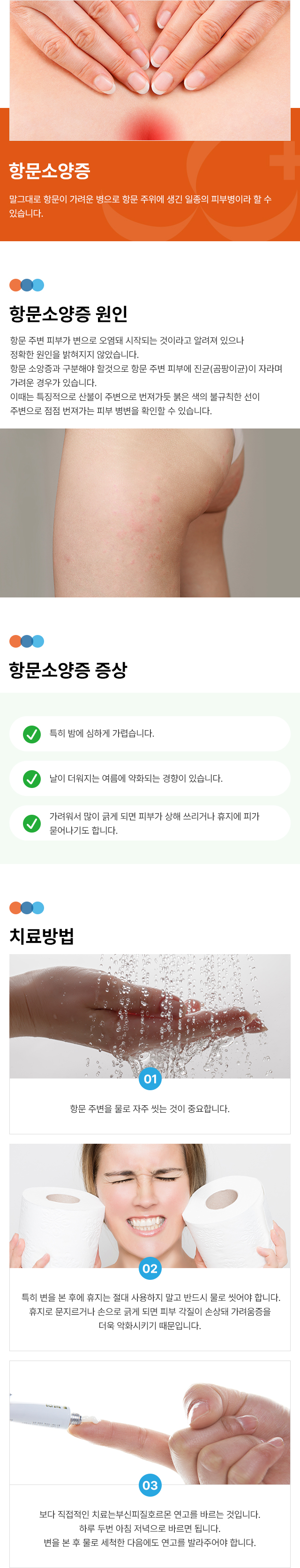 �׹��Ҿ���