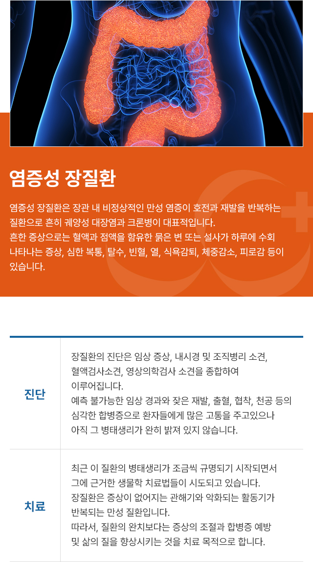 ������ ����ȯ