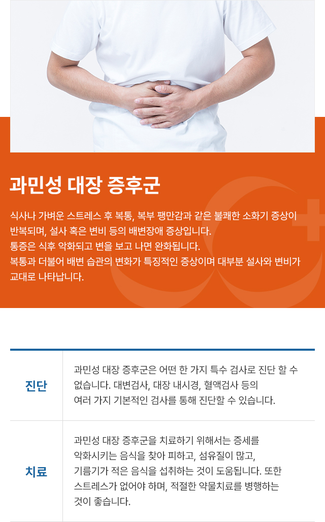 ���μ� ���� ���ı�