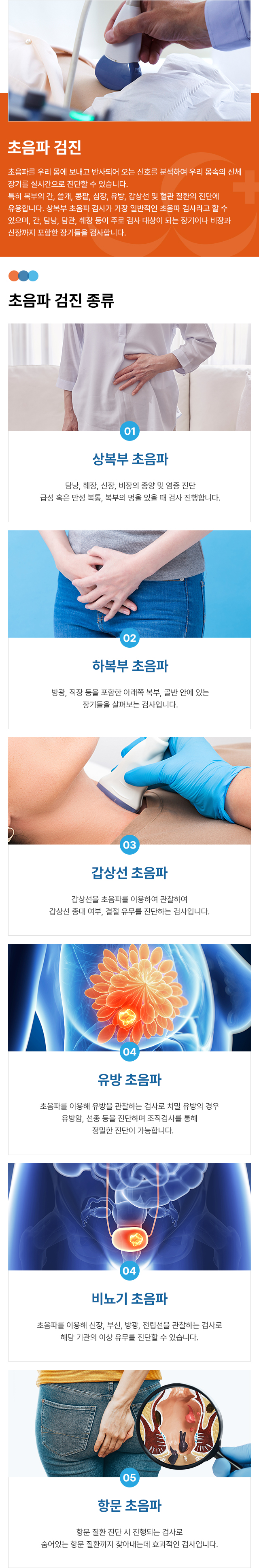 ������ �˻�