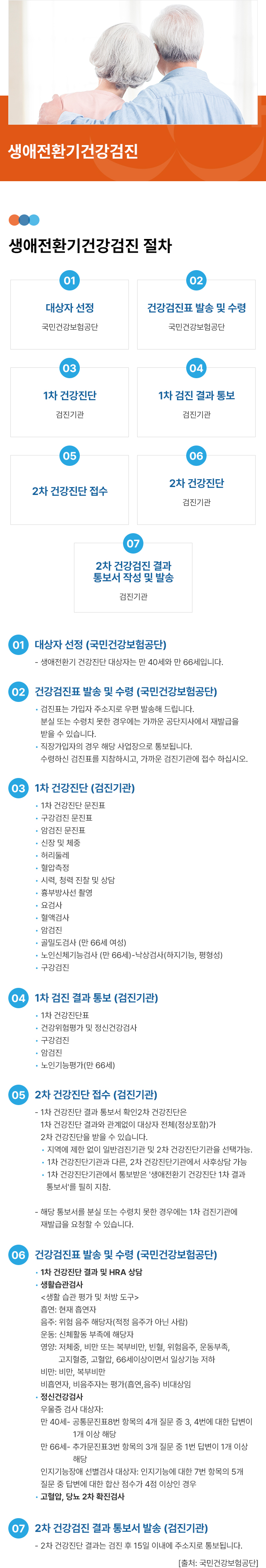 ������ȯ��ǰ�����