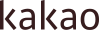 īī