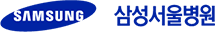 Ｚﺴ