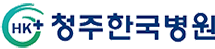 ûѱ