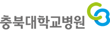 ϴб