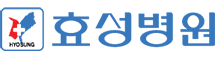 ȿ