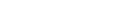 ̹