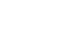 ¶ι