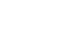 ô 
