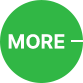 ׹Ŭ MORE