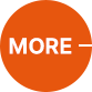 ׹Ŭ MORE